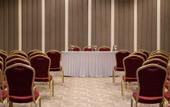 Туры в отель Adalya Elite Lara Hotel