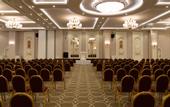 Туры в отель Adalya Elite Lara Hotel