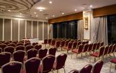 Туры в отель Adalya Elite Lara Hotel
