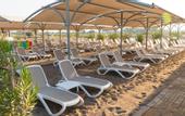 Туры в отель Adalya Elite Lara Hotel