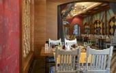 Туры в отель Adalya Elite Lara Hotel