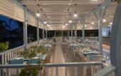 Туры в отель Adalya Elite Lara Hotel