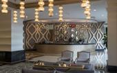 Туры в отель Adalya Elite Lara Hotel