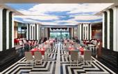 Туры в отель Adalya Elite Lara Hotel