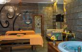 Туры в отель Adalya Elite Lara Hotel