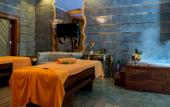 Туры в отель Adalya Elite Lara Hotel