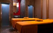 Туры в отель Adalya Elite Lara Hotel