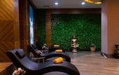 Туры в отель Adalya Elite Lara Hotel