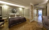 Туры в отель Adalya Elite Lara Hotel