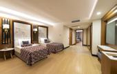 Туры в отель Adalya Elite Lara Hotel
