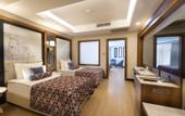 Туры в отель Adalya Elite Lara Hotel