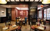 Туры в отель Adalya Elite Lara Hotel