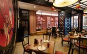 Туры в отель Adalya Elite Lara Hotel