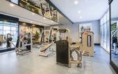 Туры в отель Adalya Elite Lara Hotel