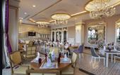 Туры в отель Adalya Elite Lara Hotel