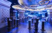 Туры в отель Adalya Elite Lara Hotel