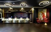 Туры в отель Adalya Elite Lara Hotel