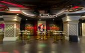 Туры в отель Adalya Elite Lara Hotel