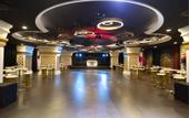 Туры в отель Adalya Elite Lara Hotel