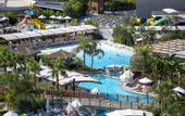 Туры в отель Adalya Elite Lara Hotel