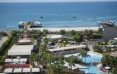 Туры в отель Adalya Elite Lara Hotel
