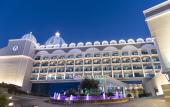Туры в отель Adalya Elite Lara Hotel