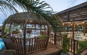 Туры в отель Adalya Elite Lara Hotel