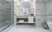 Туры в отель Adalya Elite Lara Hotel