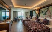 Туры в отель Adalya Elite Lara Hotel