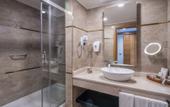 Туры в отель Adalya Elite Lara Hotel