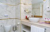 Туры в отель Adalya Elite Lara Hotel