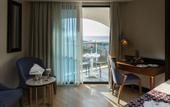 Туры в отель Adalya Elite Lara Hotel