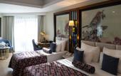 Туры в отель Adalya Elite Lara Hotel
