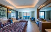 Туры в отель Adalya Elite Lara Hotel