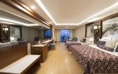 Туры в отель Adalya Elite Lara Hotel