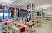 Туры в отель Adalya Elite Lara Hotel