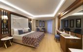 Туры в отель Adalya Elite Lara Hotel