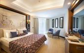 Туры в отель Adalya Elite Lara Hotel