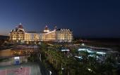 Туры в отель Adalya Elite Lara Hotel
