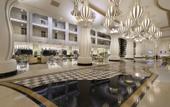 Туры в отель Adalya Elite Lara Hotel