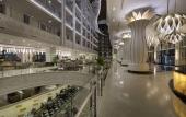 Туры в отель Adalya Elite Lara Hotel