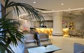 Туры в отель Adalya Elite Lara Hotel