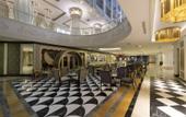 Туры в отель Adalya Elite Lara Hotel