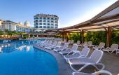 Туры в отель Adalya Elite Lara Hotel