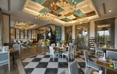 Туры в отель Adalya Elite Lara Hotel