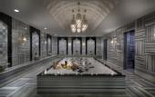 Туры в отель Adalya Elite Lara Hotel