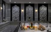 Туры в отель Adalya Elite Lara Hotel