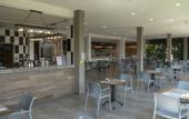 Туры в отель Adalya Elite Lara Hotel