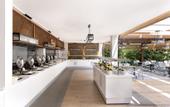Туры в отель Adalya Elite Lara Hotel