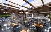 Туры в отель Adalya Elite Lara Hotel